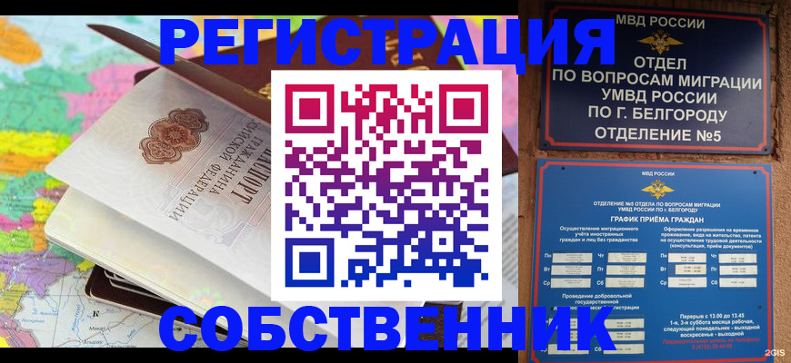 временная регистрация гарантия в Котельниче